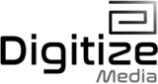 About Digitize Media | Best Photo Scanning And Slide Scanning in UK