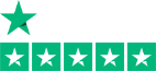 Truspilot