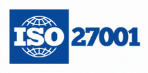 ISO Certification