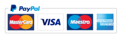 Digitize Media Payment Methods