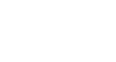 Digitize Media