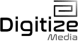 About Digitize Media | Best Photo Scanning And Slide Scanning in UK